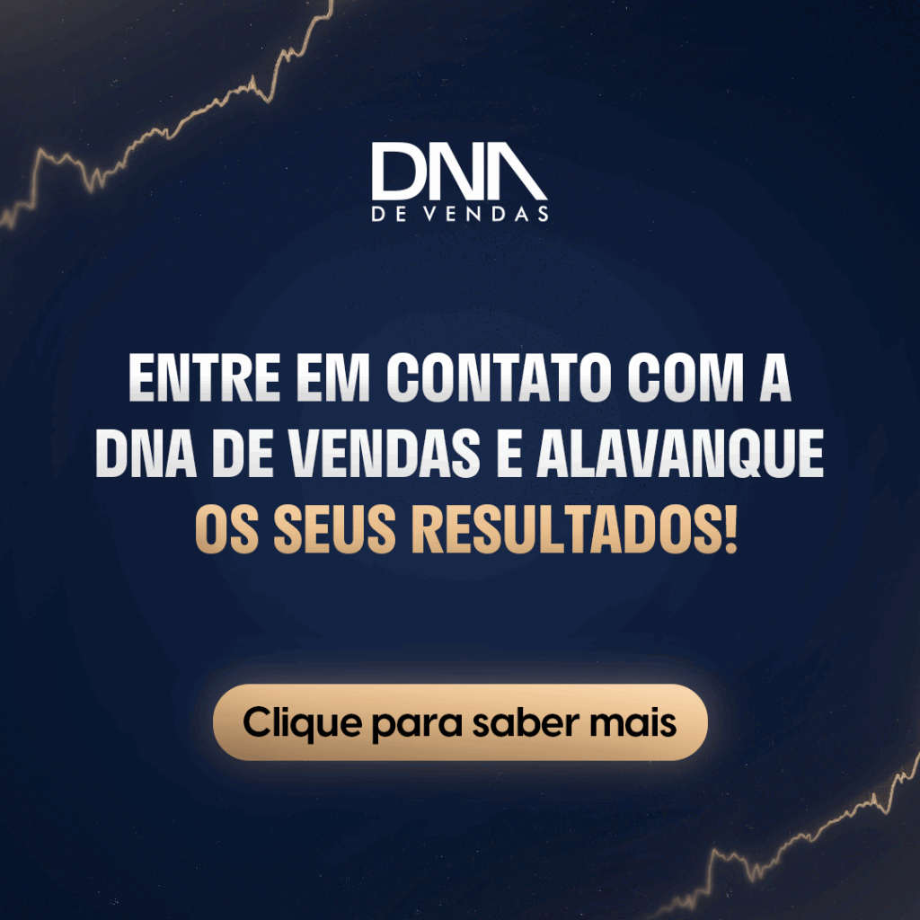 Entre em contato e alavanque os seus resultados,