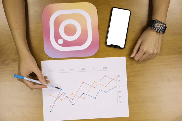 Como vender pelo instagram