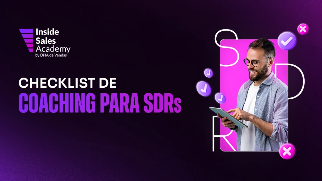 confira-o-checklist-coaching-sdr