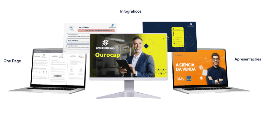 consultoria de vendas e treinamento com conteudo personalizado e prático
