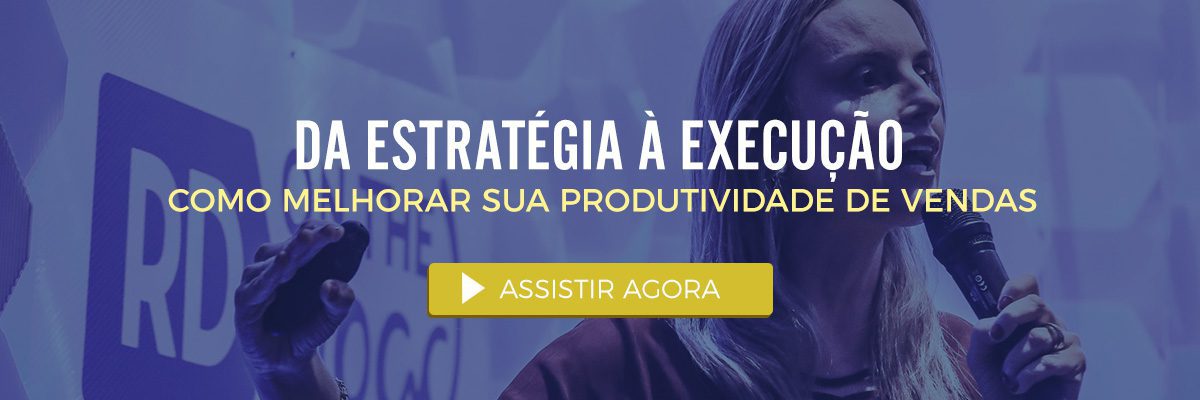 conversão de leads em vendas palestra de vendas lucia haracemiv