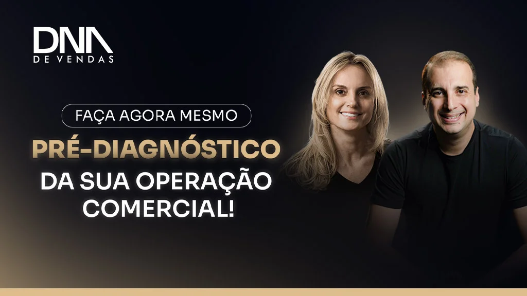 faca-seu-pre-diagnostico-de-vendas-1
