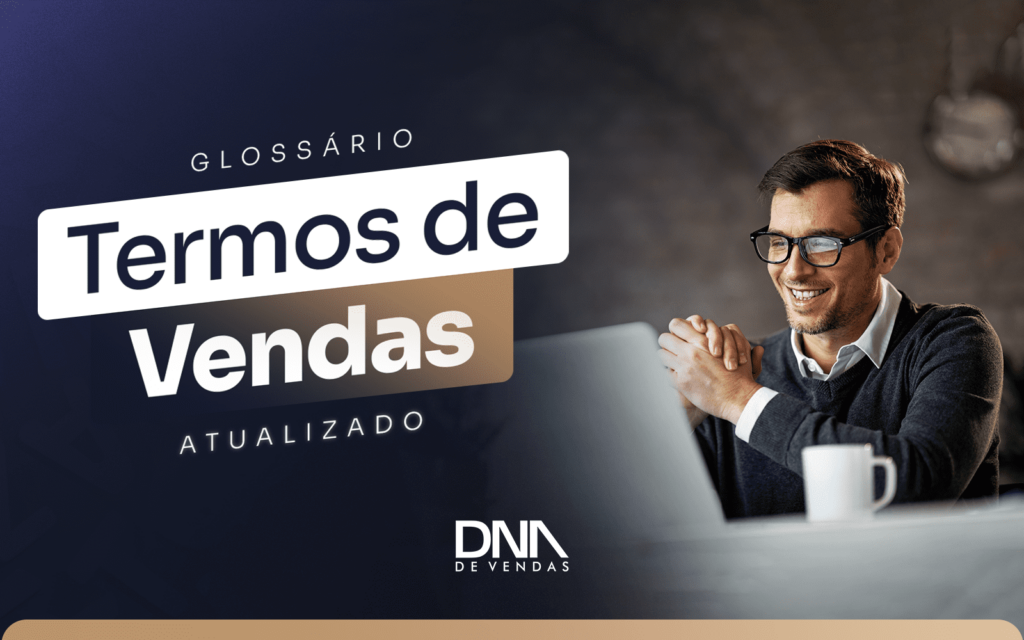 glossario-termos-de-vendas-atualizdo