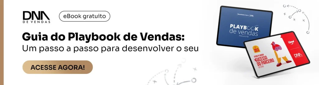 guia-do-playbook-de-vendas