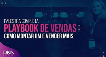 Sales Enablement: como vender mais