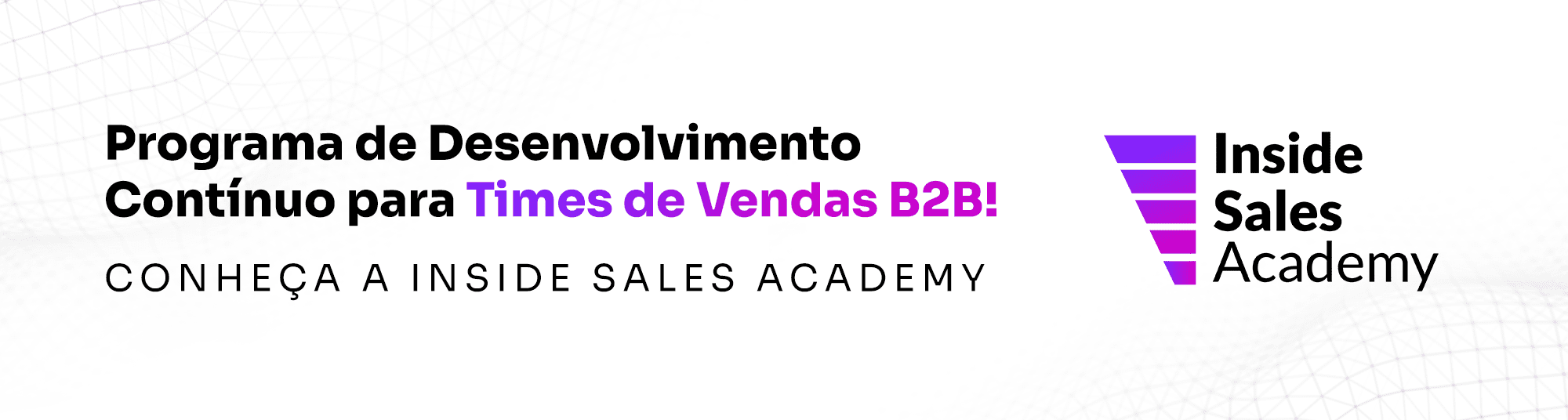 programa-de-desenvolvimento-continuo-para-tmes-de-vendas-b2b-isa-dna-de-vendas