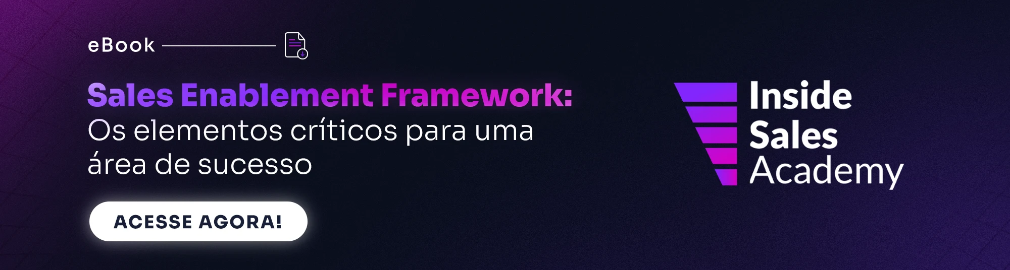 sales-enablement-dna-de-vendas